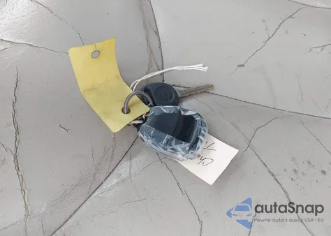 2006 Chevrolet Tahoe Lt from USA, damaged, VIN 1GNEC13T66J118430